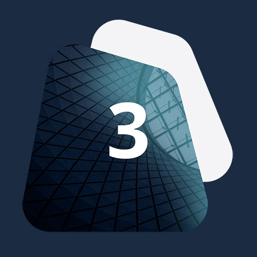 3.Esplora investimenti